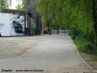 Imagine atasata: Bega - 2014.04.12 - 19.jpg